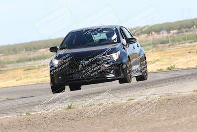 media/Apr-13-2024-Nasa (Sat) [[eb83ce33a8]]/HPDE 3 and 4/Sweeper/